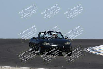 media/May-10-2025-Light Speed Track Events (Sat) [[c99cd30d1b]]/Purple Group/Turn 2/